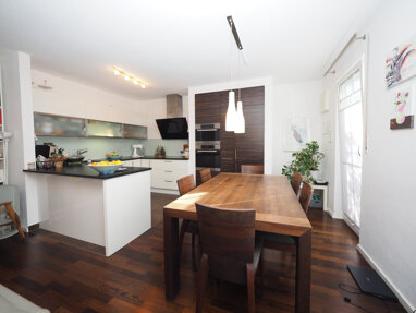 Wohnung zum Kauf 699.000 € 4 Zimmer 84 m² Elsbethen 5026