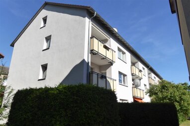 Wohnung zum Kauf 210.000 € 3 Zimmer 70 m² Ziehers - Süd Fulda 36043