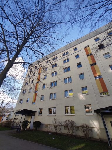 Wohnung zum Kauf 370.000 € 7 Zimmer 163,4 m² 2. Geschoss Lausen-Grünau Leipzig 04207