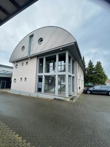 Wohn- und Geschäftshaus zum Kauf Provisionsfrei 689.000 € 808 m² Grundstück Liblar Erftstadt 50374