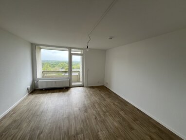 Wohnung zur Miete 365 € 1 Zimmer 39 m² 7. Geschoss Mönweg 1 Mettenhof Bezirk 2 Kiel 24109