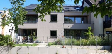 Wohnung zur Miete 1.190 € 3 Zimmer 79 m² 1. Geschoss Braillestraße 14 Marienberg Nürnberg 90425