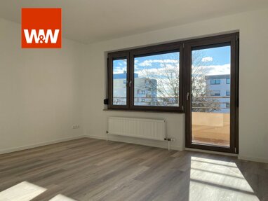 Wohnung zum Kauf 269.000 € 3 Zimmer 75 m² Scharnhausen Ostfildern 73760