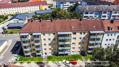Immobilie zum Kauf 1.309,2 m² 1.136 m² Grundstück Bruck an der Mur 8600