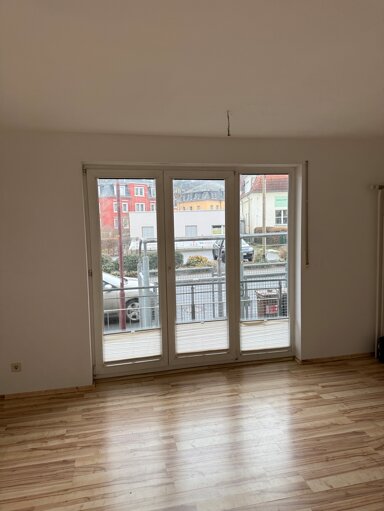 Wohnung zur Miete 615 € 3 Zimmer 82 m² EG frei ab 01.03.2025 Freital Freital 01705