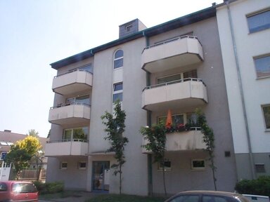 Wohnung zur Miete nur mit Wohnberechtigungsschein 324 € 2 Zimmer 59,9 m² 2. Geschoss frei ab 01.12.2024 Burgstraße 44 Odenkirchen - Mitte Mönchengladbach 41199