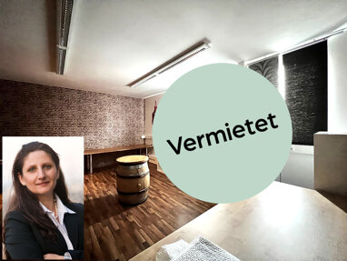 Bürofläche zur Miete 10,09 € 4 Zimmer 74 m² Bürofläche Gneixendorf Krems 3500