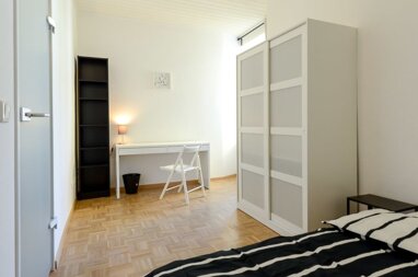 Wohnung zur Miete Wohnen auf Zeit 873 € 3 Zimmer 11,5 m² frei ab 05.08.2024 Deisenhofener Straße 4 Obergiesing München 81539