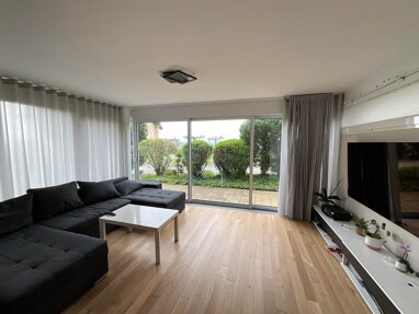 Wohnung zum Kauf 335.000 € 3 Zimmer 69 m² Bamlach Bad Bellingen 79415