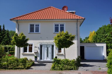 Einfamilienhaus zum Kauf 535.000 € 4 Zimmer 120 m² 425 m² Grundstück Ofenerdiek Oldenburg / Ofenerdiek 26125