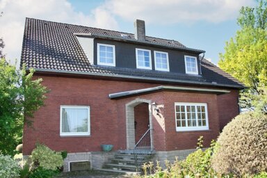 Einfamilienhaus zum Kauf 498.000 € 12 Zimmer 372 m² 2.578 m² Grundstück Groß Munzel Barsinghausen 30890