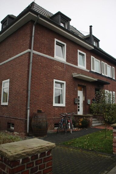 Wohnung zum Kauf Provisionsfrei 120.000 € 5 Zimmer 105 m² Frans-Hals-Straße 41 Weitmar - Mitte Bochum 44795