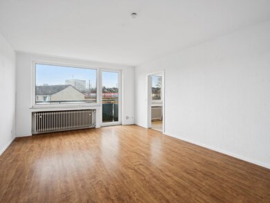 Wohnung zum Kauf 219.000 € 3 Zimmer 70,3 m² 4. Geschoss Aachen Aachen 52066