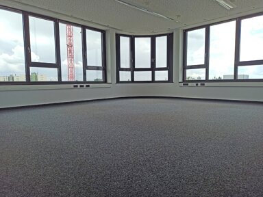 Bürofläche zur Miete 226 m² Bürofläche Unterschleißheim Unterschleißheim 85716