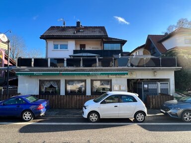 Mehrfamilienhaus zum Kauf 310.000 € 5 Zimmer 138 m² 687 m² Grundstück Wahlen Grasellenbach 64689