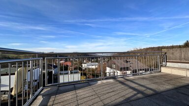 Einfamilienhaus zum Kauf 329.000 € 6 Zimmer 192 m² 380 m² Grundstück frei ab sofort Hangweg 10 Fechingen Saarbrücken 66130