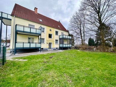 Wohnung zur Miete 557 € 2 Zimmer 48 m² frei ab 26.04.2025 Mamertusstr. 32 Huckarde Dortmund 44369