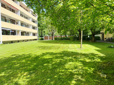 Wohnung zum Kauf 285.000 € 1,5 Zimmer 42,7 m² 2. Geschoss Johanneskirchen München 81927