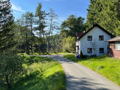 Grundstück zum Kauf 800.000 € 1.181 m² Grundstück Ebersberg Ebersberg 85560