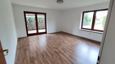 Terrassenwohnung zur Miete 725 € 2 Zimmer 58 m² EG frei ab 01.07.2025 Alter Schulweg 9 Hoisbüttel Ammersbek 22949