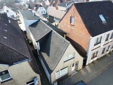 Mehrfamilienhaus zum Kauf 498.000 € 15 Zimmer 294 m² 232 m² Grundstück Heide Heide 25746