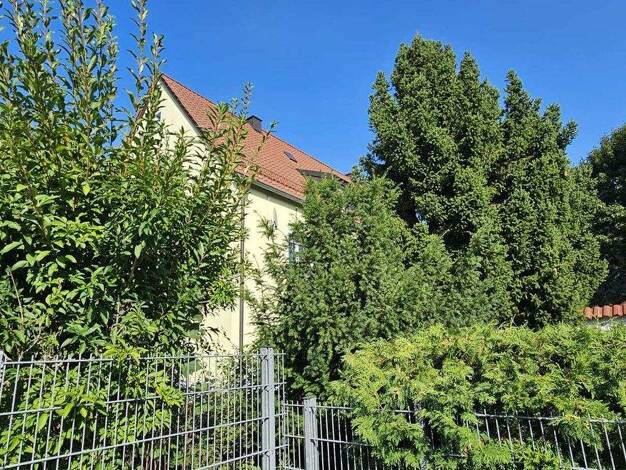 Doppelhaushälfte zum Kauf 345.000 € 6 Zimmer 105 m² 161 m² Grundstück Amberg 92224