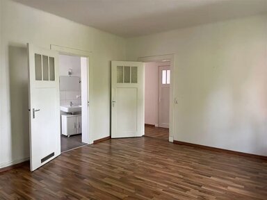 Wohnung zur Miete 800 € 3 Zimmer 140 m² 1. Geschoss Feldschmiede 23 Itzehoe 25524