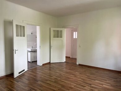 Wohnung zur Miete 800 € 3 Zimmer 140 m² 1. Geschoss Feldschmiede 23 Itzehoe 25524