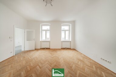 Wohnung zum Kauf 340.000 € 2 Zimmer 51,1 m² 4. Geschoss Wolfgang-Schmälzl-Gasse 4 Wien 1020