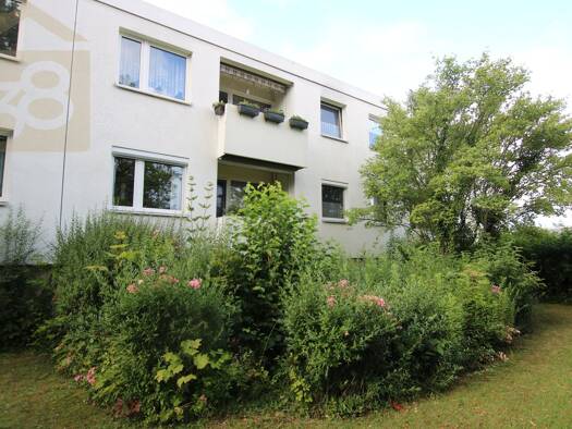 Wohnung zum Kauf 139.000 € 3 Zimmer 65 m² EG frei ab sofort Vorsfelde Wolfsburg 38448