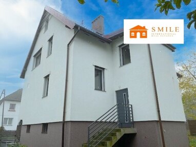 Mehrfamilienhaus zum Kauf 298.000 € 6 Zimmer 310 m² 500 m² Grundstück Stettin 71812