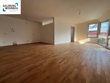 Wohnung zum Kauf provisionsfrei 466.700 € 3 Zimmer 75,5 m² Gangsteig 112 Golling an der Salzach 5440