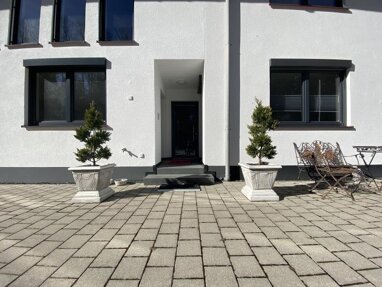 Bürofläche zur Miete 1.150 € 58,4 m² Bürofläche Peißenberg Peißenberg 82380