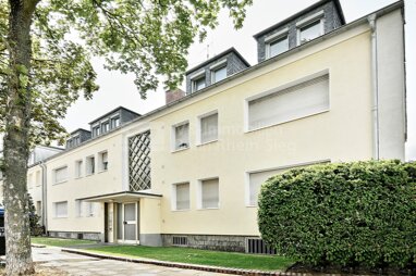Immobilie zum Kauf 299.000 € 3 Zimmer 70,2 m² Niehl Köln 50735