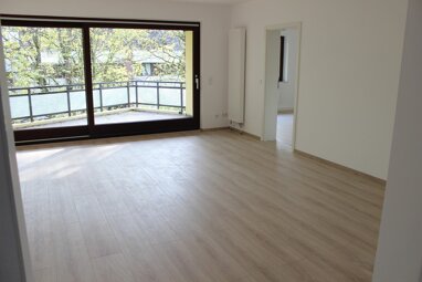 Wohnung zur Miete 1.150 € 4 Zimmer 100 m² 1. Geschoss Bahnhofstraße 106 Hoesel Ratingen 40883