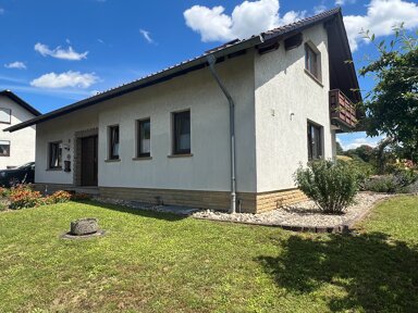 Einfamilienhaus zum Kauf 398.000 € 6 Zimmer 200 m² 879 m² Grundstück Obermoschel 67823