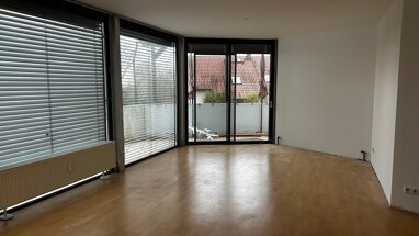 Wohnung zur Miete 940 € 2 Zimmer 86 m² Wölfersheim Wölfersheim 61200