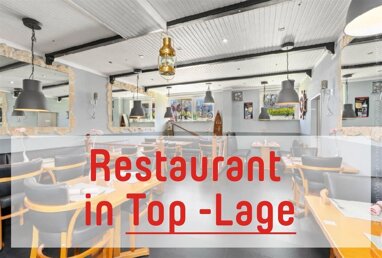 Restaurant zum Kauf 569.000 € 144 m² Gastrofläche Duhnen Cuxhaven 27476