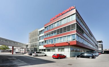 Bürofläche zur Miete 1.000 m² Bürofläche Wien 1140