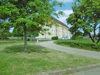 Wohnung zum Kauf 28.000 € 1 Zimmer 25,8 m² Dürrröhrsdorf-Dittersbach Dürrröhrsdorf-Dittersbach 01833