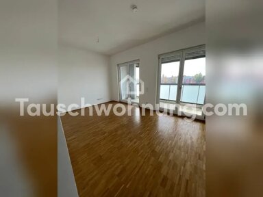 Wohnung zur Miete Tauschwohnung 1.300 € 3 Zimmer 86 m² 3. Geschoss Westend Berlin 10711