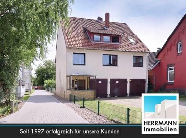 Mehrfamilienhaus zum Kauf 119.000 € 6 Zimmer 144 m² 673 m² Grundstück Coppenbrügge Coppenbrügge 31863