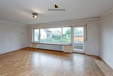 Wohnung zum Kauf 298.000 € 3,5 Zimmer 87,8 m² Köngen 73257