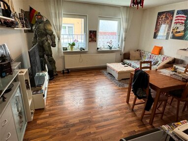 Einfamilienhaus zum Kauf 234.900 € 3 Zimmer 85 m² 100 m² Grundstück Oppau / Stadtbezirk 212 Ludwigshafen am Rhein 67069