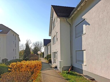 Wohnung zum Kauf 130.000 € 2 Zimmer 59 m² 1. Geschoss Seehausen Leipzig 04356