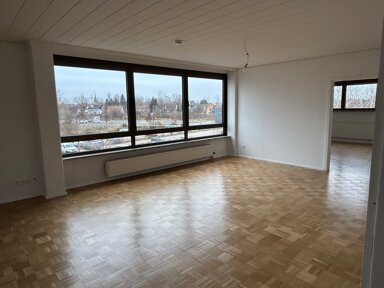 Wohnung zur Miete 1.950 € 5 Zimmer 163 m² Nürnberg 90449