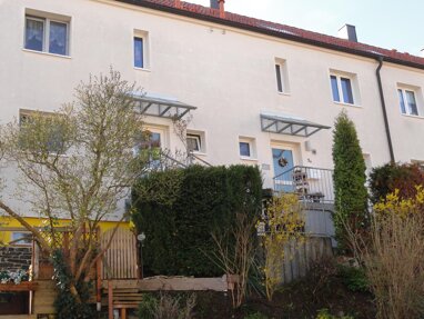 Reihenmittelhaus zum Kauf 199.000 € 5 Zimmer 115 m² 280 m² Grundstück Hofer Vorstadt Plauen 08527