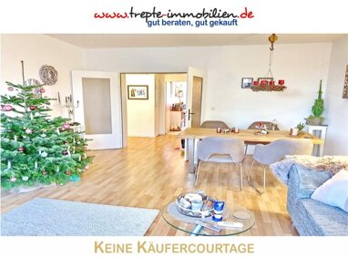 Wohnung zum Kauf provisionsfrei 249.000 € 3 Zimmer 81 m² frei ab 01.01.2025 Henstedt-Ulzburg 24558