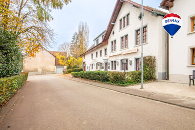 Haus zum Kauf 450.000 € 160 m² 2.948 m² Grundstück Lienheim Hohentengen 79801