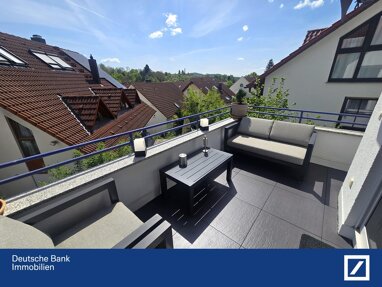 Wohnung zum Kauf 387.000 € 3 Zimmer 90 m² Leutenbach Leutenbach 71397